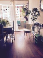 Alquiler Vacacional - SANTIAGO CHILE APARTAMENTO BOUTIQUE AMOBLADO COMPLETO