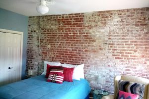 Alquiler Vacacional - Fabulous downtown condo!