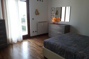 Alquiler Vacacional - In Green Della Collina Abruzzo to two steps from the sea