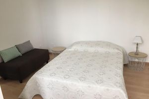 Alquiler Vacacional - Family apartment in the heart of a typical village in Haute Corse