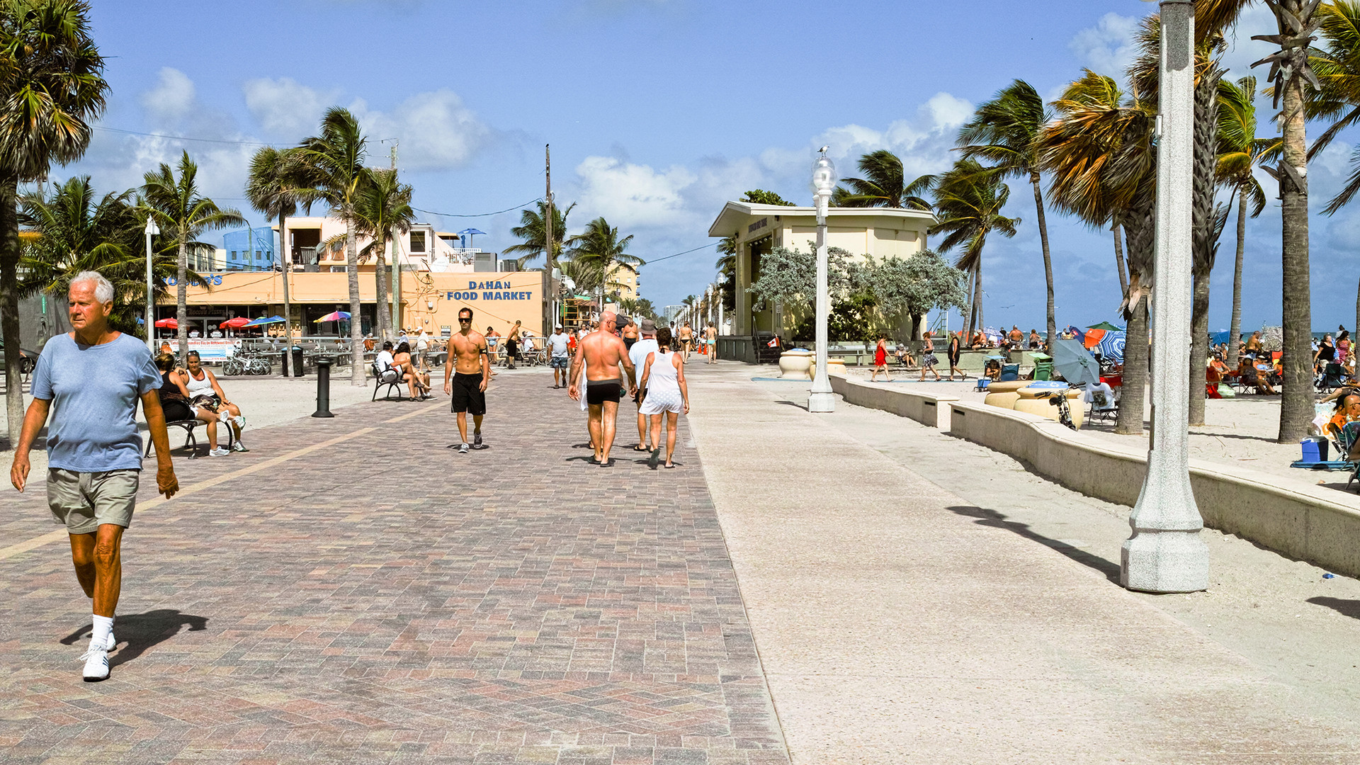 O que fazer em Hollywood OS 10 MELHORES Pontos Turísticos