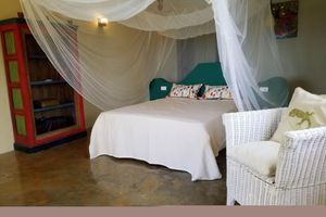 Alquiler Vacacional - Villa Los Gorgones