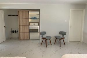 Alquiler Temporario - Luxury living, private pool and spectacular views!