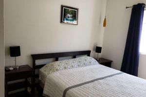 Alquiler Vacacional - Apartamentos Ejecutivos La Fuente