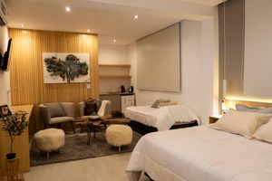 Alojamiento - DK Housing