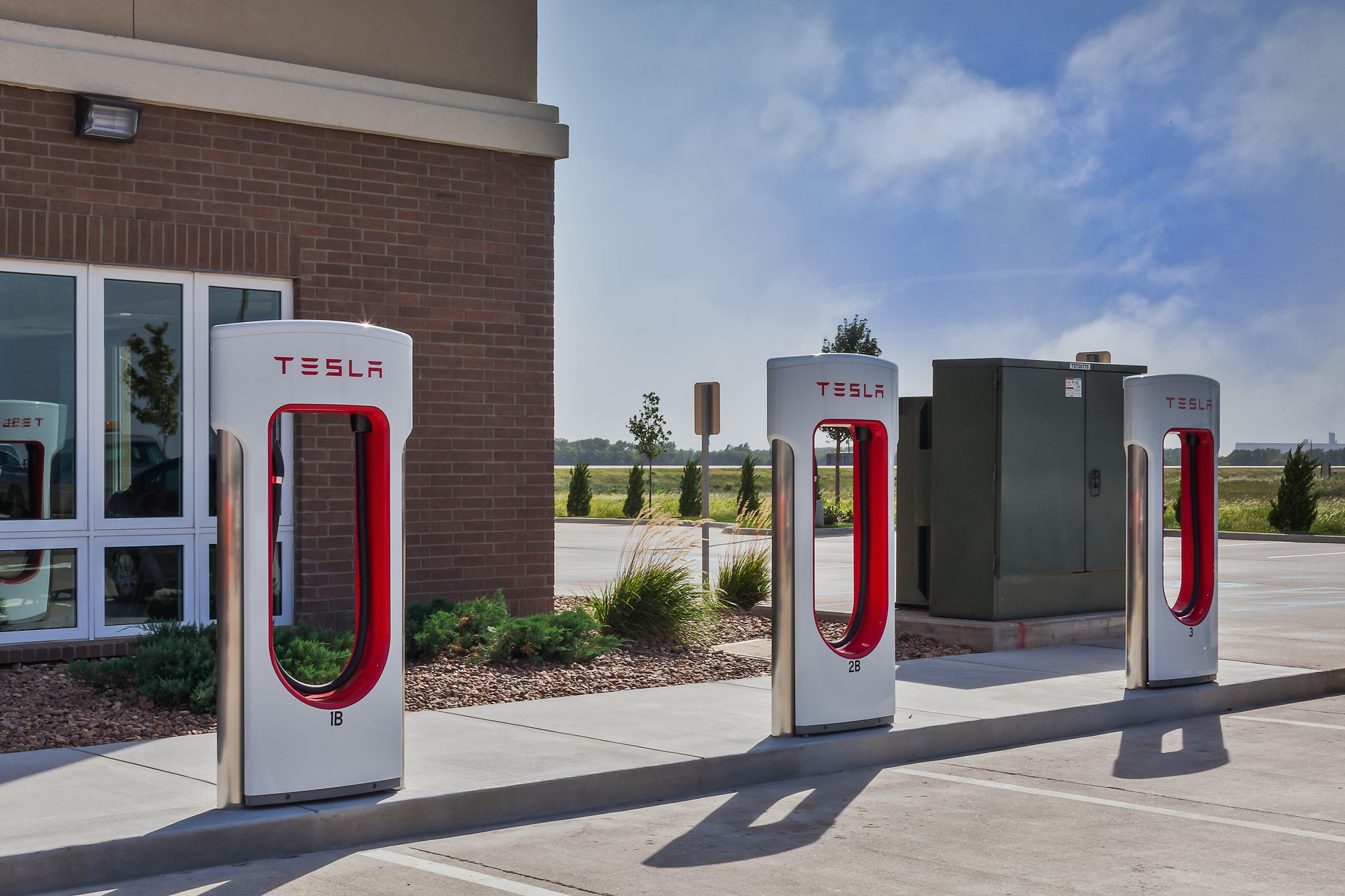 Vista Lobby Holiday Inn Express Salinas by IHG