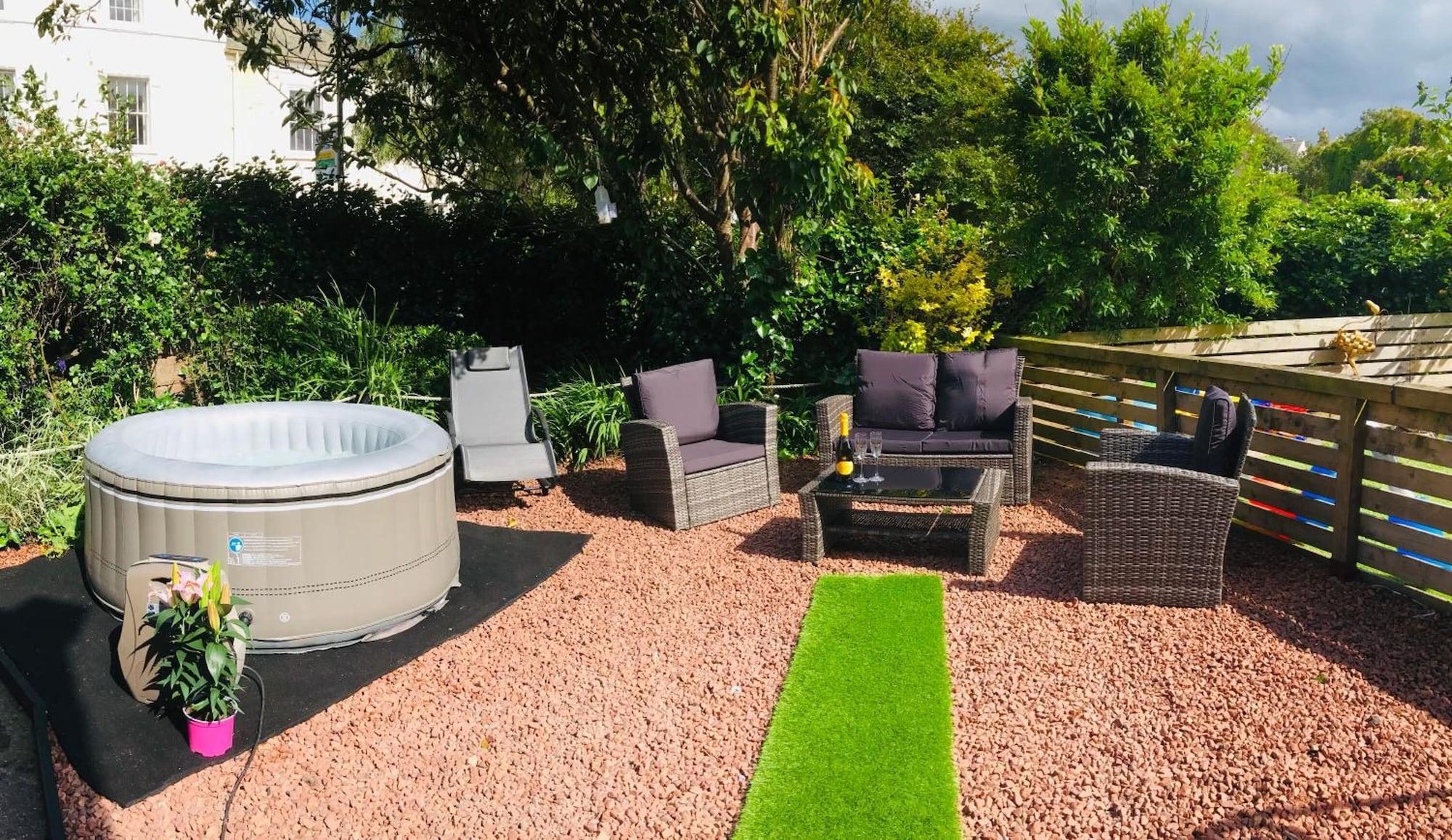 Equipamiento de Habitación Lulus