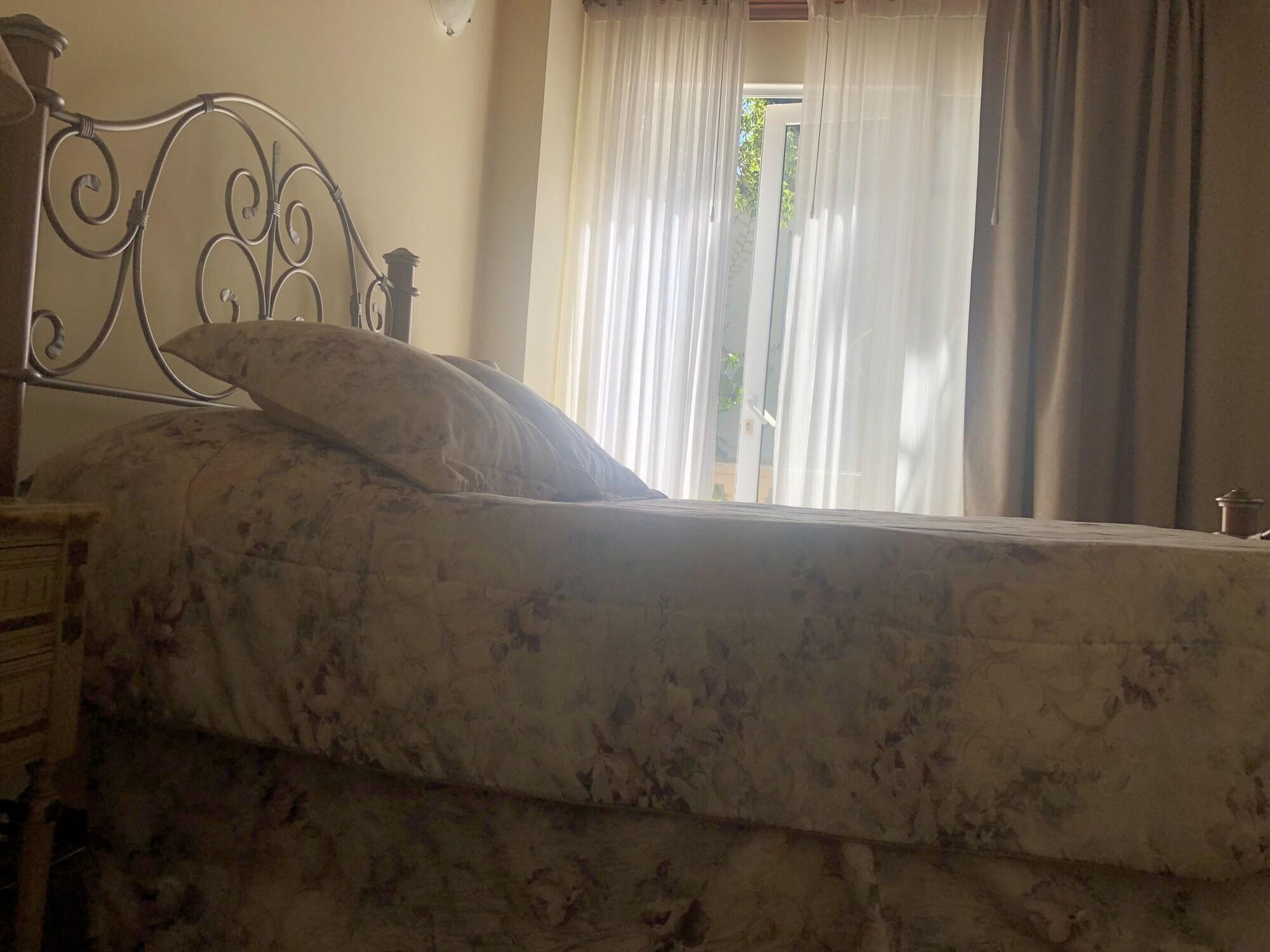 Habitación Buon Riposo