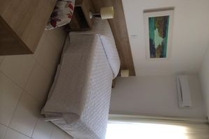 Alojamiento - Apart Hotel Mont Blanc Diamond Flat