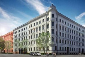 Alojamiento - Grand Poet Hotel by Semarah