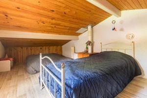 Alquiler Vacacional - Villa 8pers Lege-cap-ferret