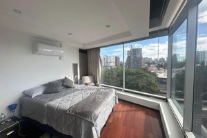 Pacote - Chic 2br, Las Américas and City Views