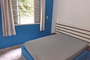 Alquiler Vacacional - Chalet Bem Brasil-05