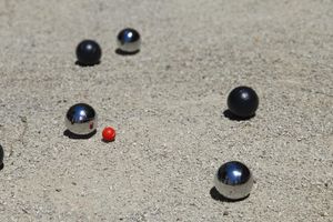 Alojamiento - Forme Hotel & Spa Montpellier