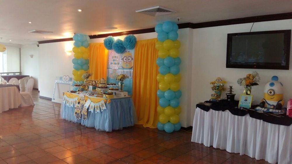 Hotel Hospedium Princess Hotel Panamá