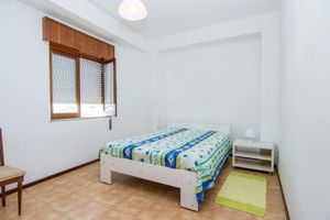 Alquiler Vacacional - Redmayne Apartment, Portimão, Algarve