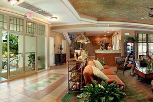 Alojamiento - Oceanfront Resort, Infinity Pool, Hot Tub, Courtyard, Sleeps 6, 7 Nights, Hyatt