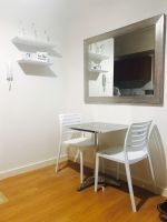 Alquiler Vacacional - 8Adriatico2 Contemporary Luxurious Studio