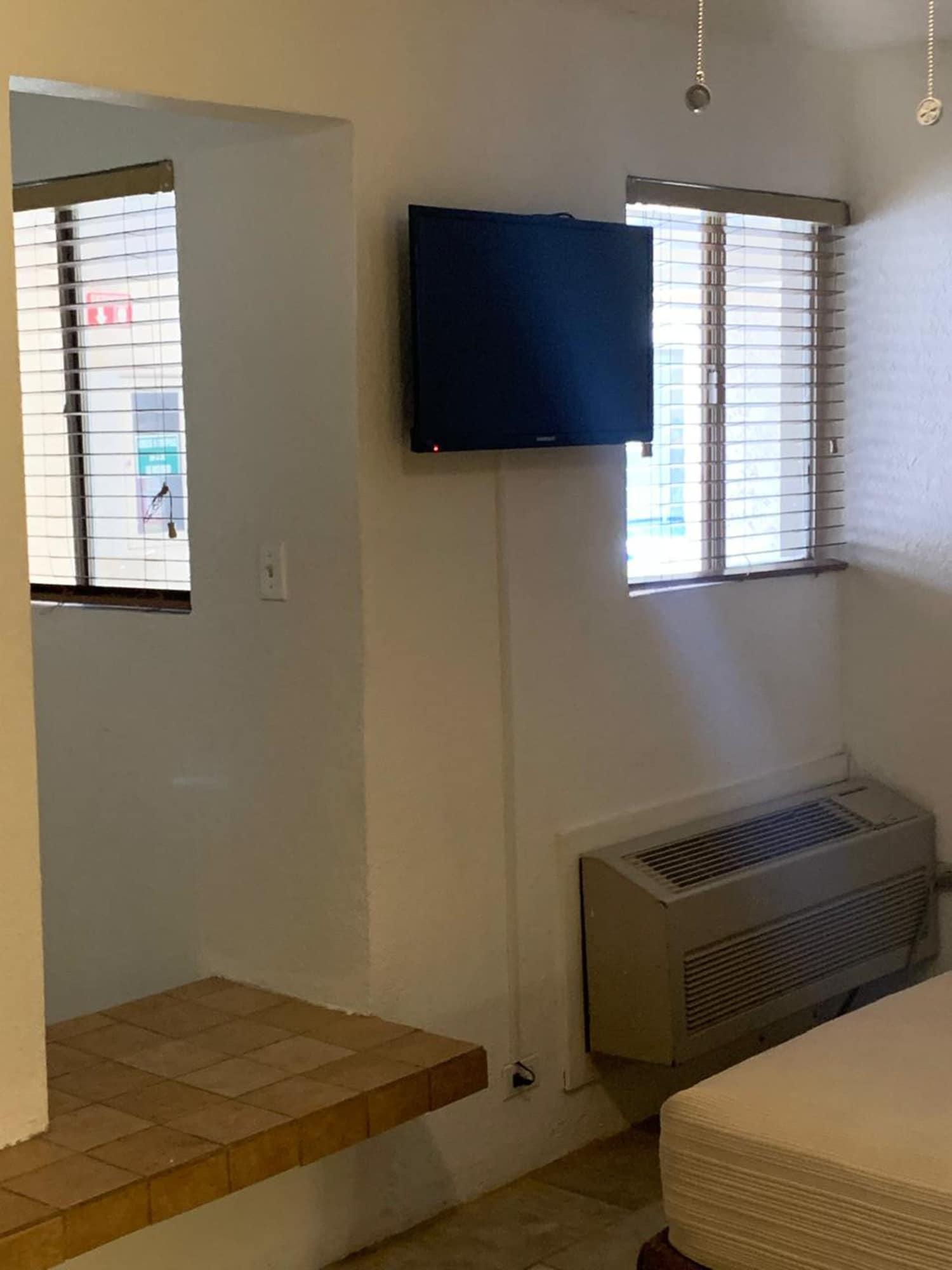 Set de Habitación Hotel Maripina