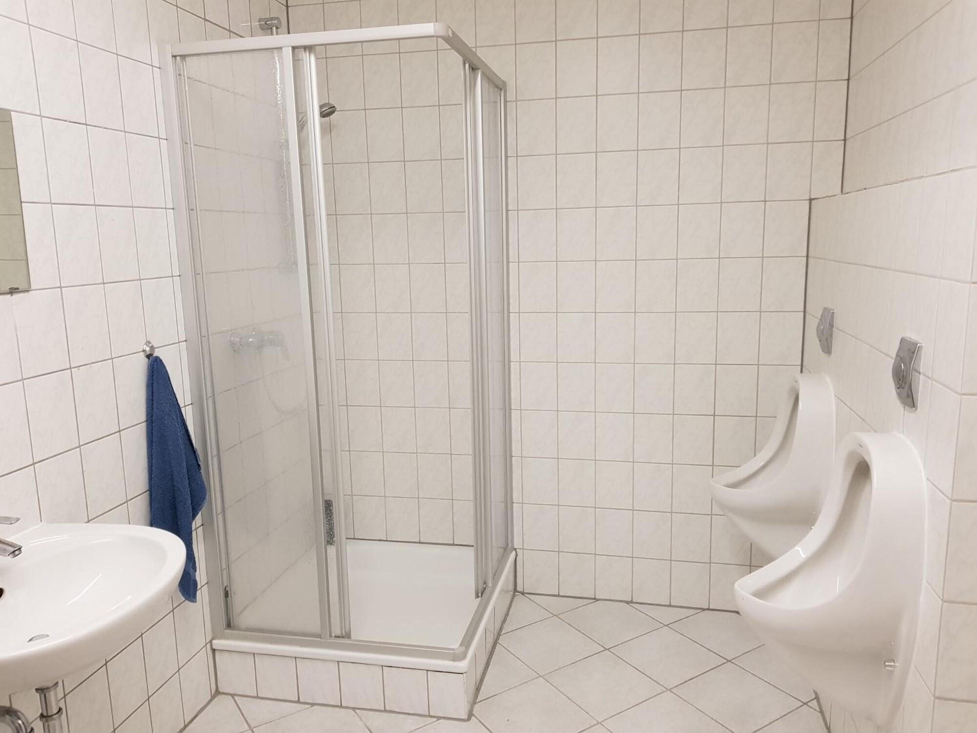 Equipamiento de Habitación My-Skypalace