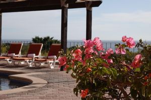 Paquete - Sunrock Hotel and Suites
