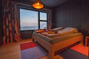 Alquiler Vacacional - Laugaland - Your design house right by the sea