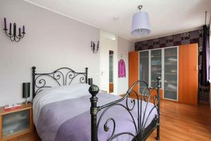 Alquiler Vacacional - Family house near Amsterdam with private parking spot