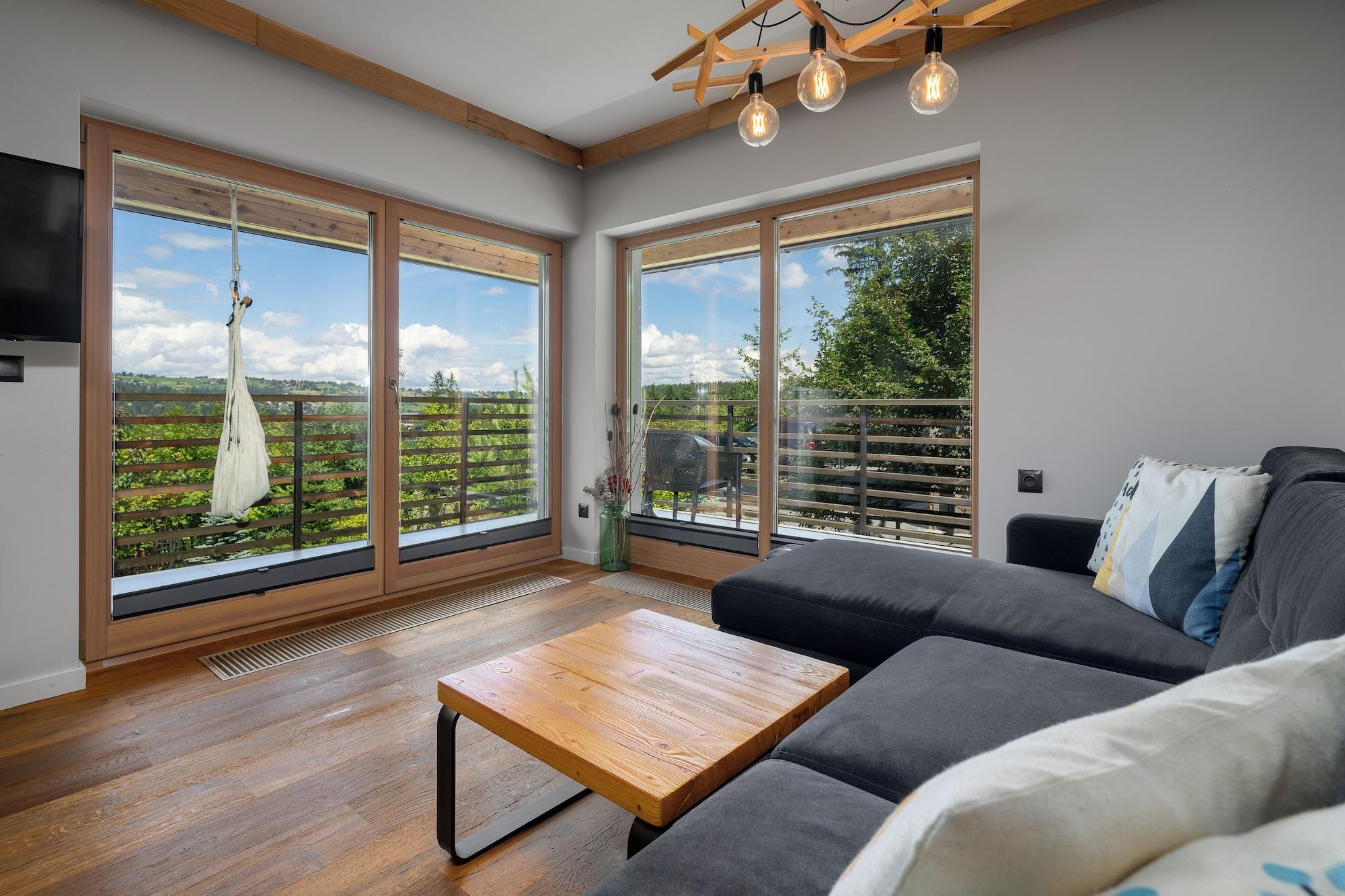 Varios Green Deer Premium