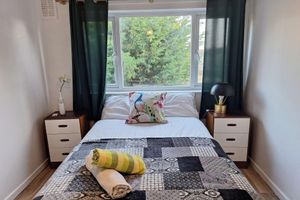 Alquiler Vacacional - Country Cottage Retreat in Huntingdon