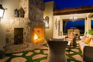 Beautiful 5 Star Holiday Villa in a Prime Location in Cabo San Lucas, Book Early to Secure Your Dates, Cabo San Lucas Mansion 1007