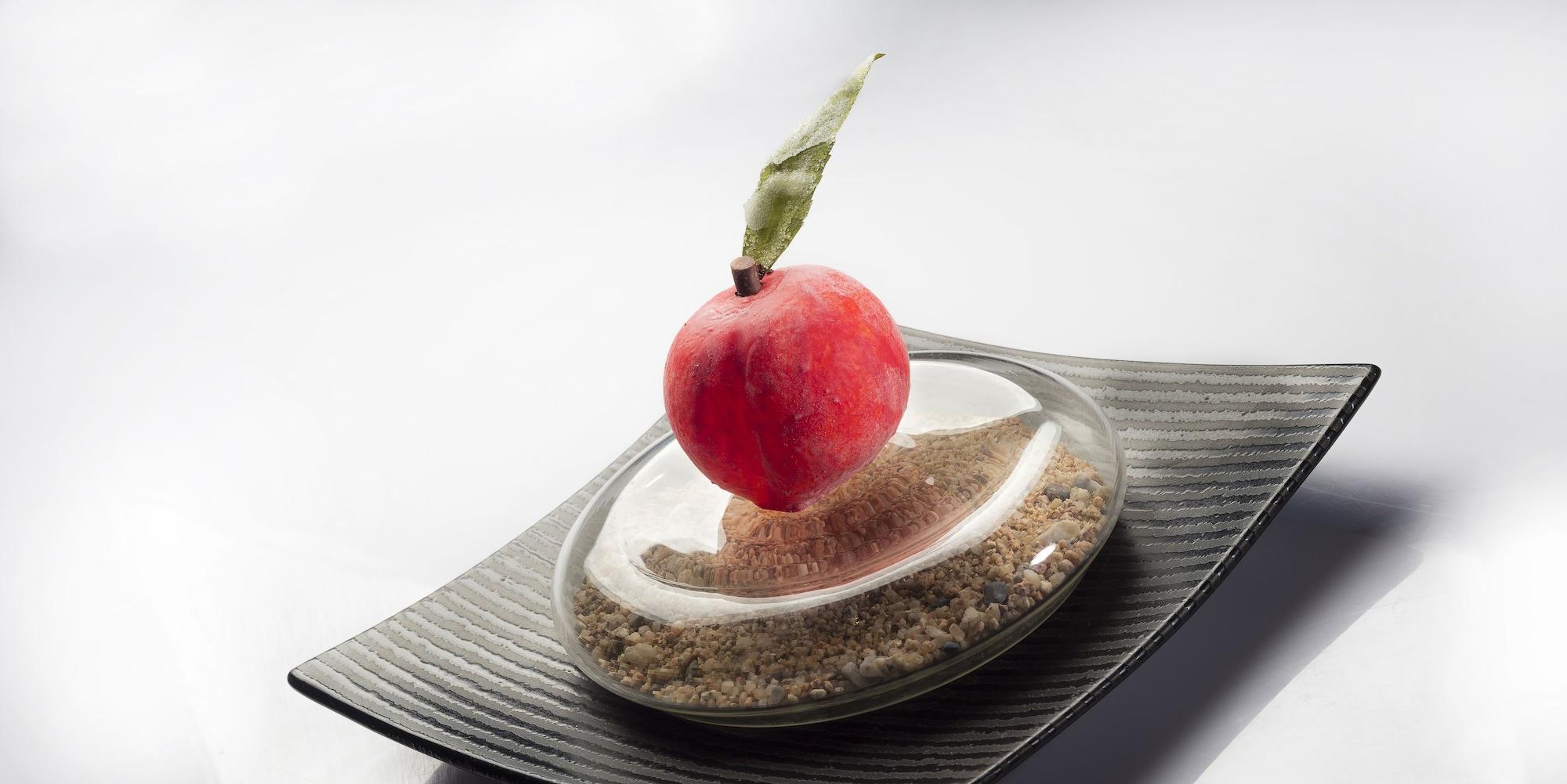 Restaurant LE RELAIS DE LA POSTE