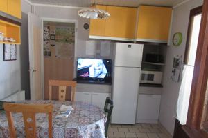 Alquiler Vacacional - Lodging france dordogne