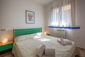 Alquiler Vacacional - Albarella V3 2
