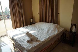 Alojamiento - Avalon Residence