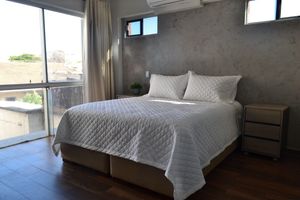 Alquiler Vacacional - Great location! One bedroom Apartment Downtown. Enjoy the city life!