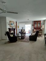 Alquiler Vacacional - An Oasis of privacy, space, convenience.  Close to Mona, racecourse & Hobart CBD