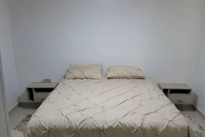 Alquiler Vacacional - 3-bedroom apartment in delightful Barranquilla with AC