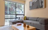 Mi Zona Lodging WTC