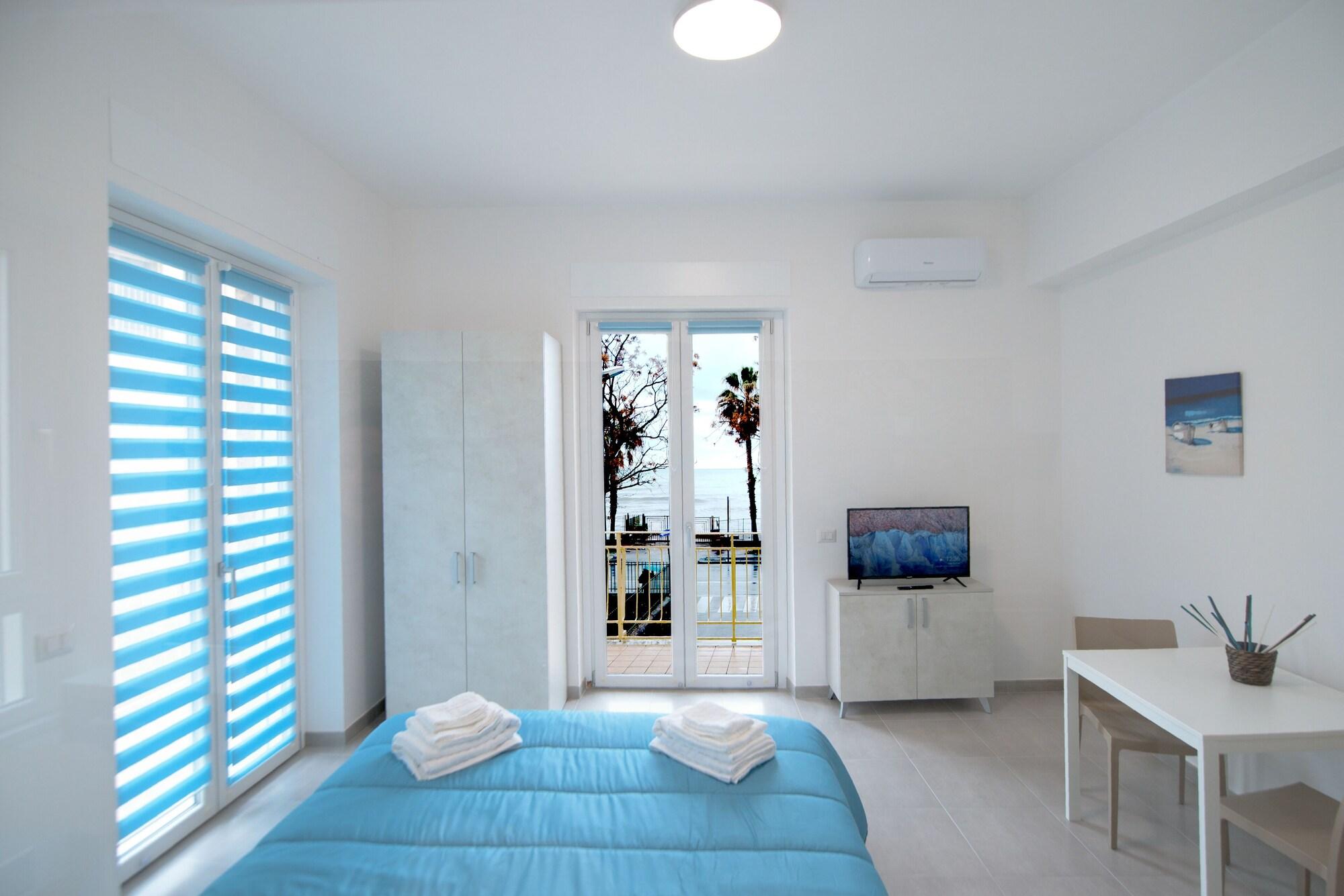 Varios Rocciola Home
