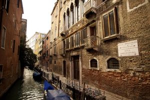 Alojamiento - Zaguri Bed and Breakfast