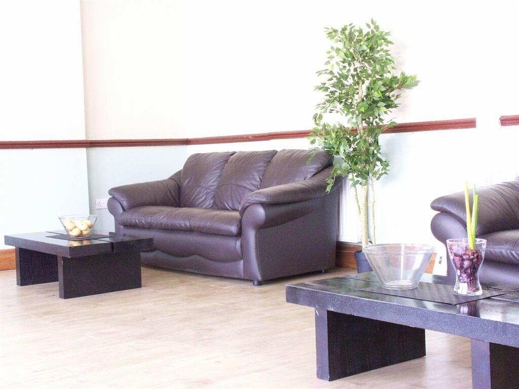 Bar/Salón Hayat Hotel