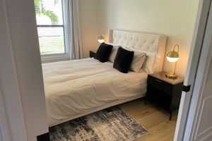 Alquiler Vacacional - Newly Renovated Modern Condo - In Gated Community & Close to Beaches