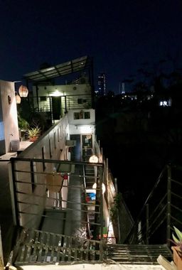 Hostal La Casita De Los Pajaros - Hoteles solo adultos en Guadalajara, Jalisco