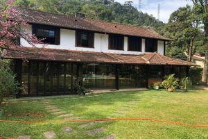 Alojamiento - Kronemhouse Pousada