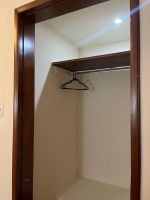 Alojamiento - Hotel Lorena