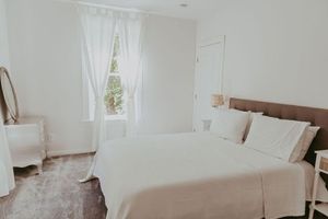 Alquiler Vacacional - The Victorian