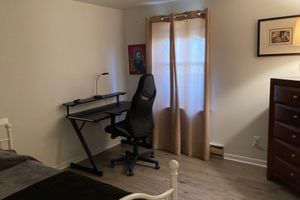 Alquiler Vacacional - Private Escape Close to Everything