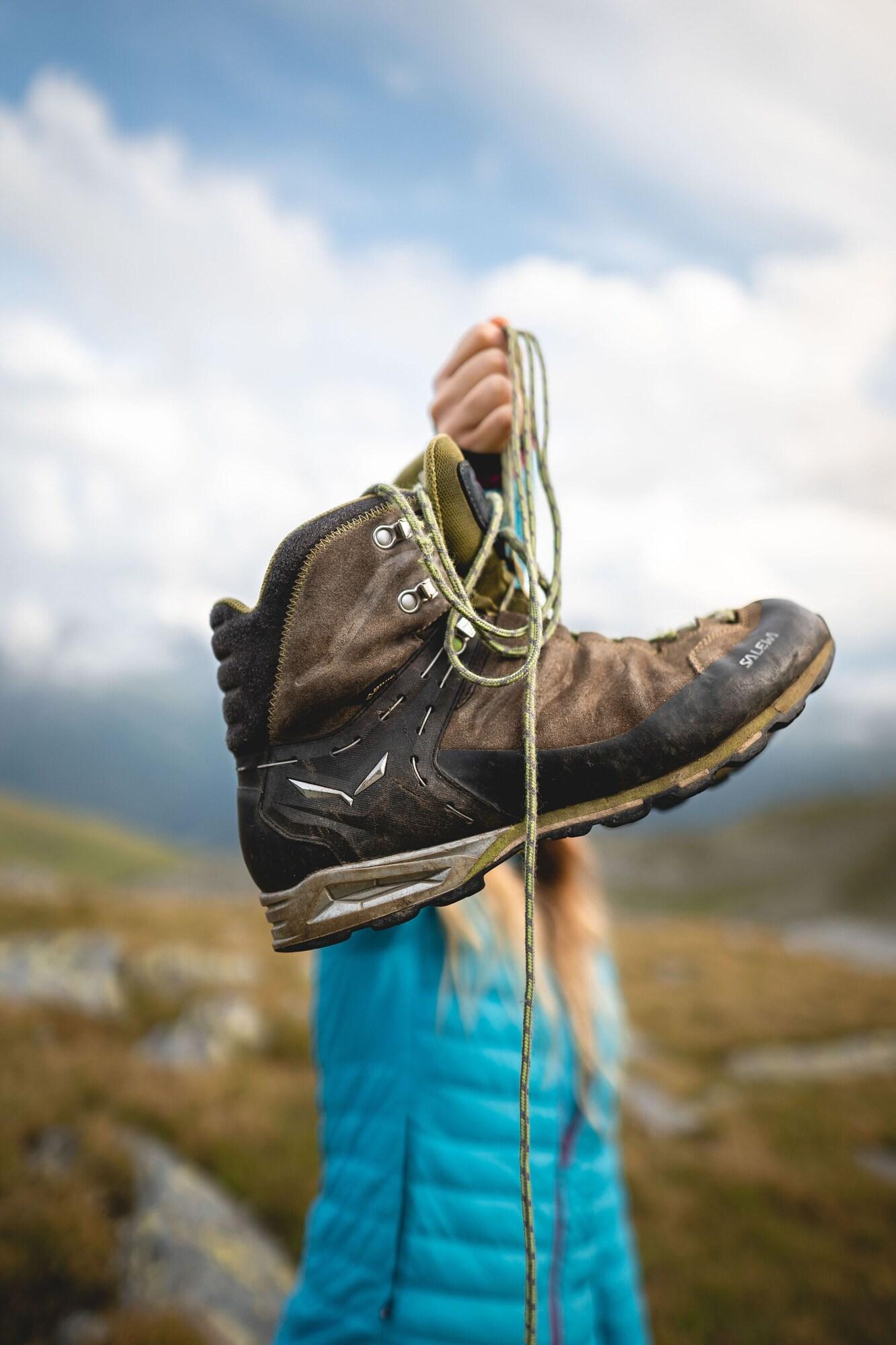 Restaurant Christof Hotel