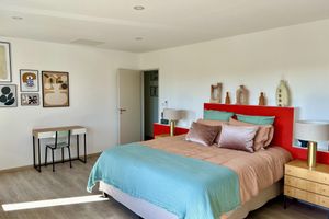 Alojamiento - Beautiful vacation home just a stone's throw from Isle sur la Sorgues
