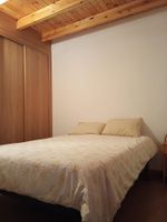 Alquiler Vacacional - A Casa da Boa Xente, charming house in the valley of Verín.